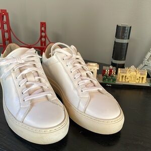 The perfect summer runner!